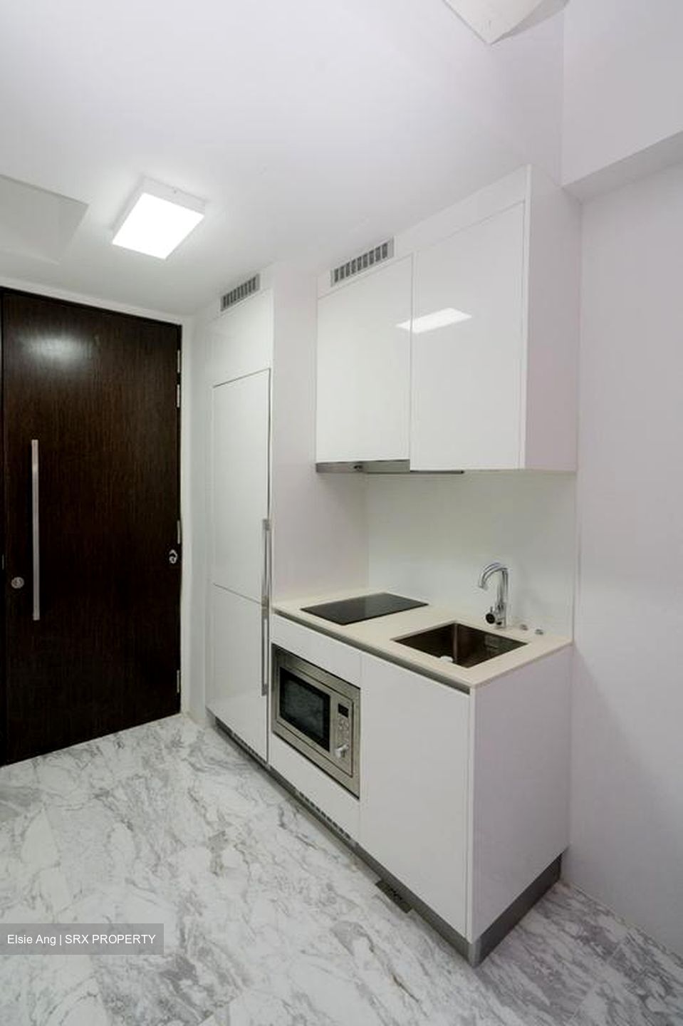 Pavilion Square (D14), Apartment #513045321